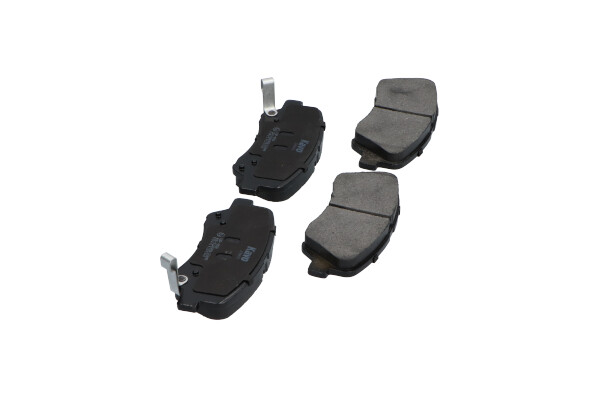Kavo Parts Remblokset KBP-4580