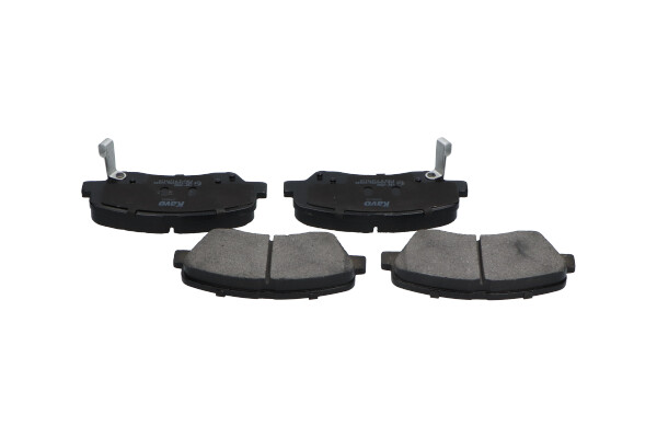 Kavo Parts Remblokset KBP-4580