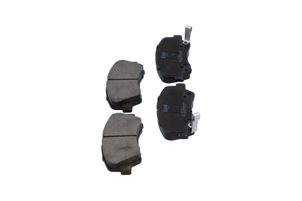 Kavo Parts Remblokset KBP-4580