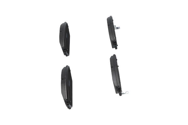 Kavo Parts Remblokset KBP-4584