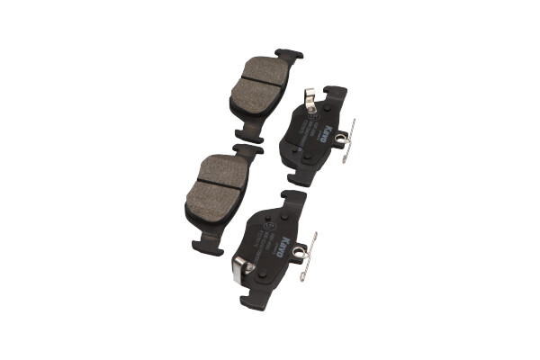 Kavo Parts Remblokset KBP-4585