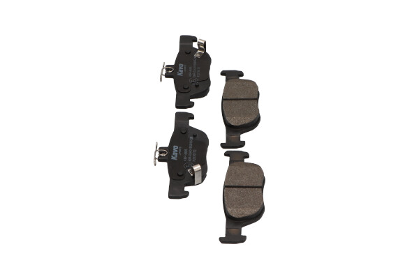 Kavo Parts Remblokset KBP-4585