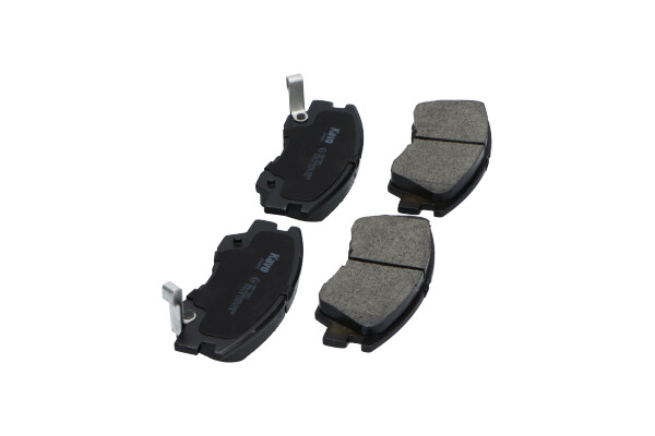 Kavo Parts Remblokset KBP-5501