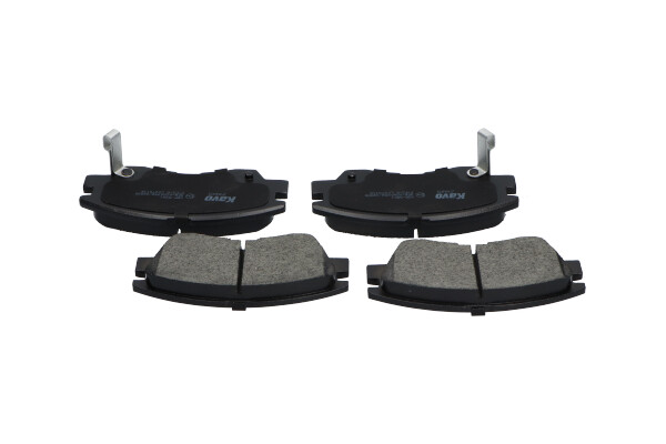 Kavo Parts Remblokset KBP-5501