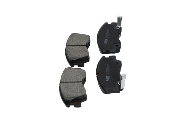 Kavo Parts Remblokset KBP-5501