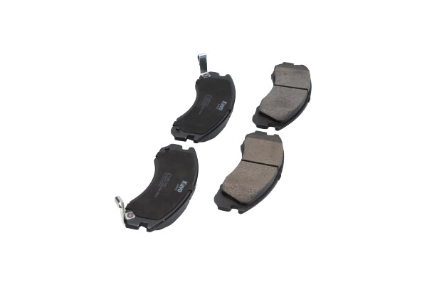Kavo Parts Remblokset KBP-5503