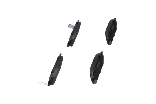 Kavo Parts Remblokset KBP-5504