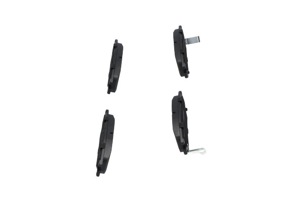 Kavo Parts Remblokset KBP-5504