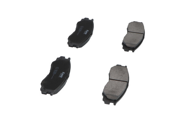 Kavo Parts Remblokset KBP-5508