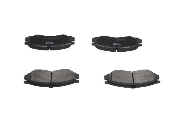 Kavo Parts Remblokset KBP-5508