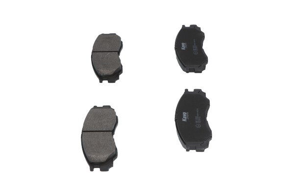 Kavo Parts Remblokset KBP-5508