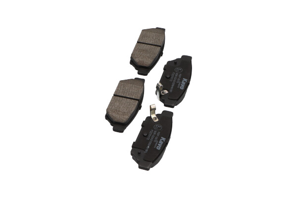 Kavo Parts Remblokset KBP-5510