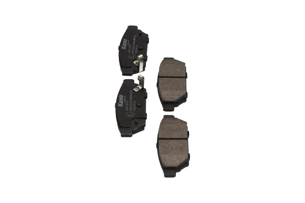 Kavo Parts Remblokset KBP-5510