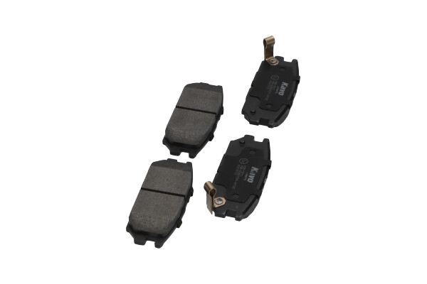 Kavo Parts Remblokset KBP-5511