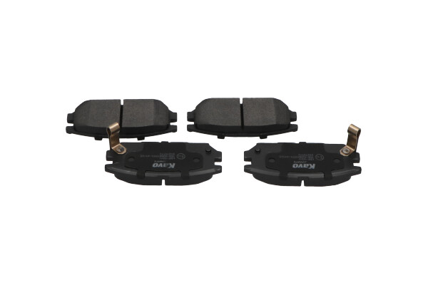 Kavo Parts Remblokset KBP-5511