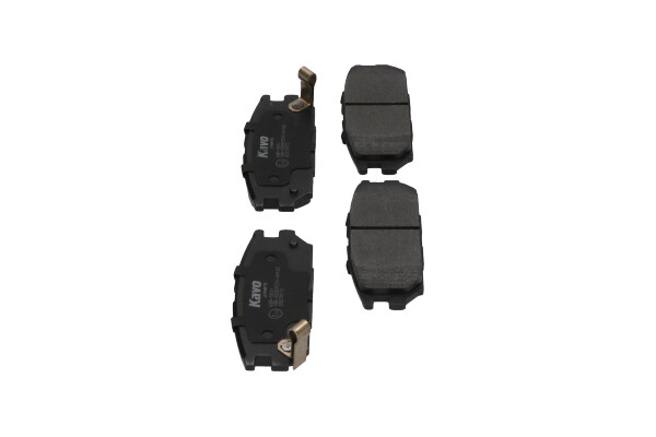 Kavo Parts Remblokset KBP-5511