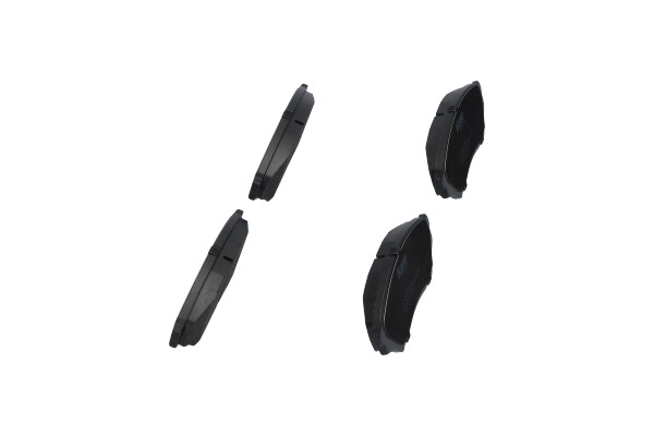 Kavo Parts Remblokset KBP-5514