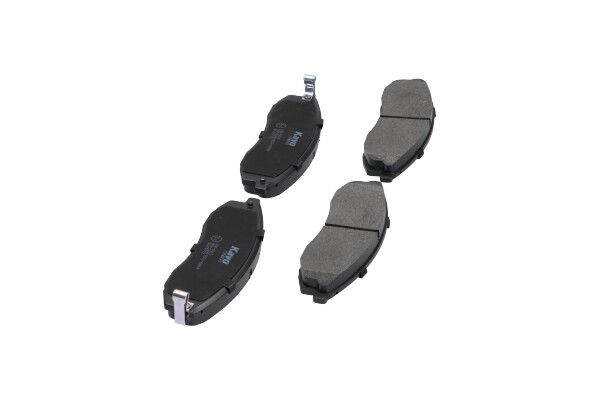 Kavo Parts Remblokset KBP-5517
