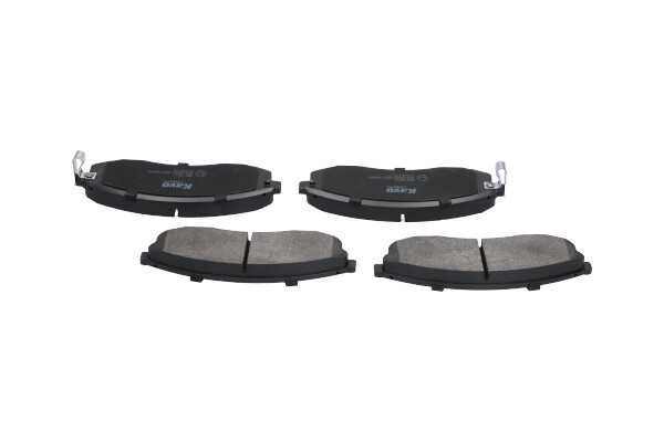 Kavo Parts Remblokset KBP-5517