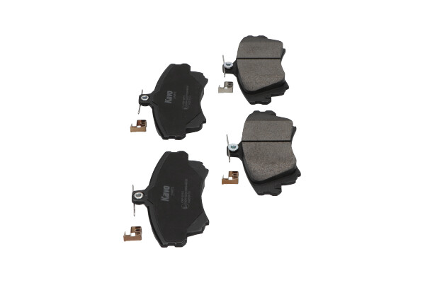 Kavo Parts Remblokset KBP-5519