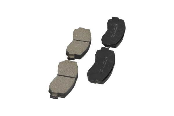 Kavo Parts Remblokset KBP-5532