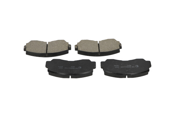 Kavo Parts Remblokset KBP-5532