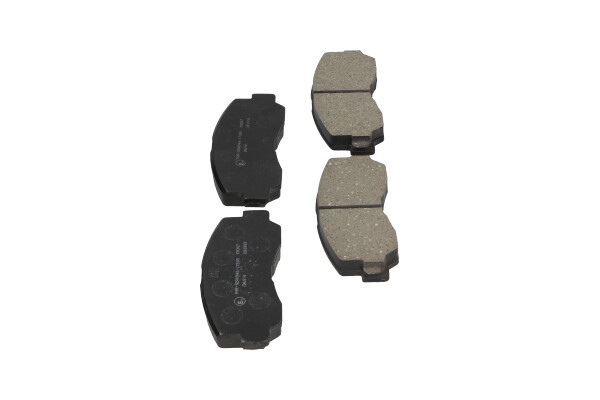 Kavo Parts Remblokset KBP-5532