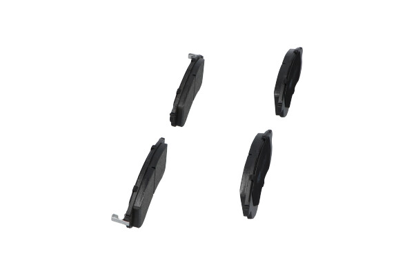 Kavo Parts Remblokset KBP-5533