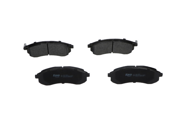Kavo Parts Remblokset KBP-5533
