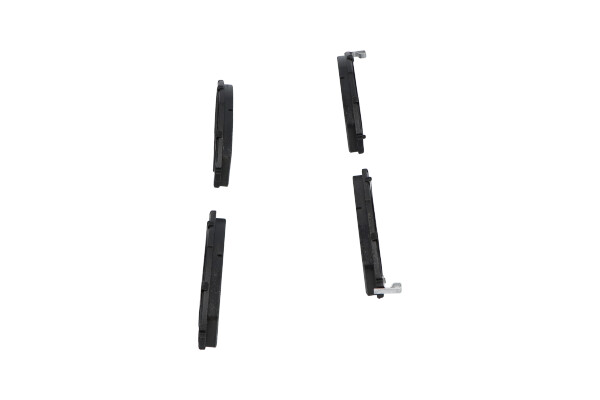 Kavo Parts Remblokset KBP-5533