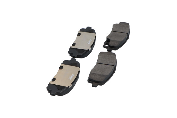 Kavo Parts Remblokset KBP-5543