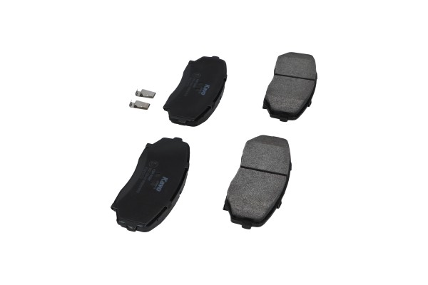 Kavo Parts Remblokset KBP-5565