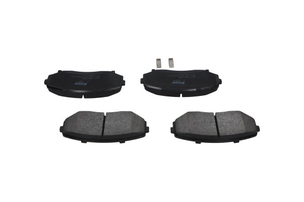 Kavo Parts Remblokset KBP-5565