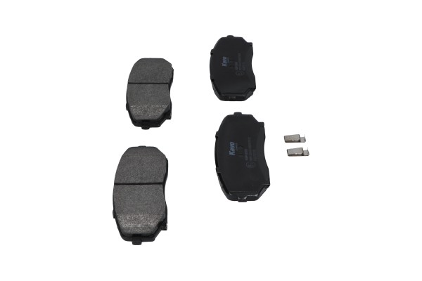 Kavo Parts Remblokset KBP-5565