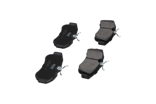 Kavo Parts Remblokset KBP-6502