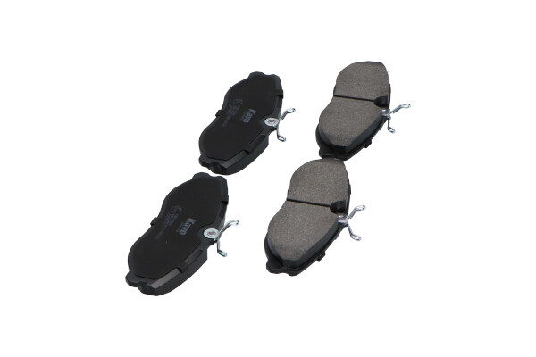 Kavo Parts Remblokset KBP-6506