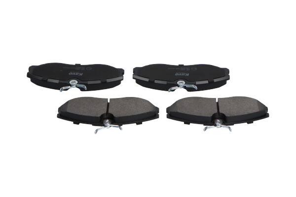 Kavo Parts Remblokset KBP-6506