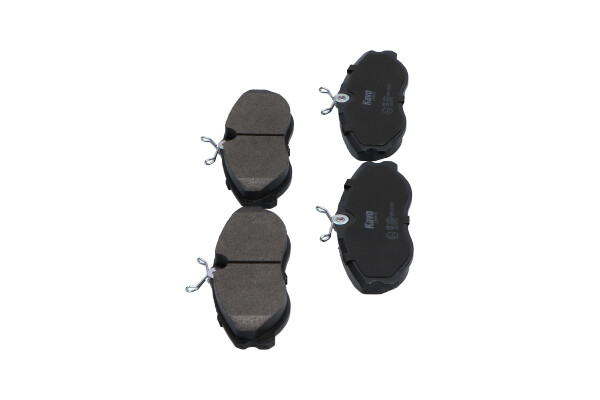 Kavo Parts Remblokset KBP-6506