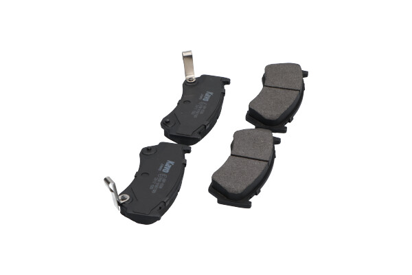 Kavo Parts Remblokset KBP-6508