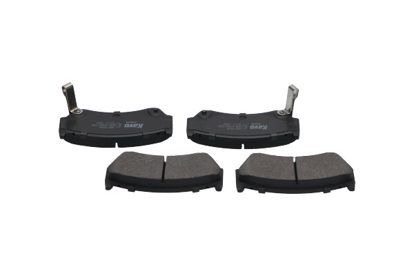 Kavo Parts Remblokset KBP-6508