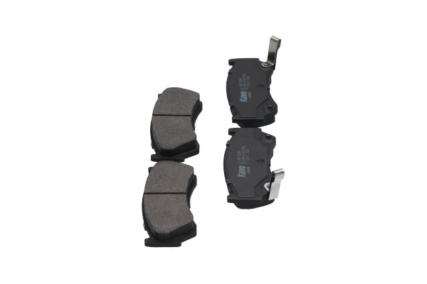 Kavo Parts Remblokset KBP-6508