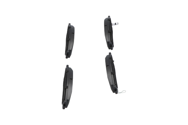 Kavo Parts Remblokset KBP-6510