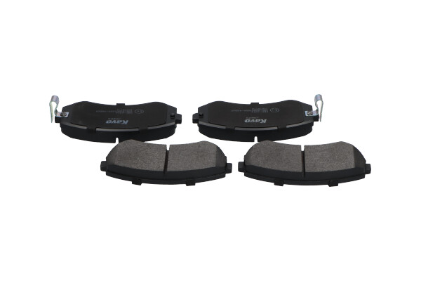 Kavo Parts Remblokset KBP-6514
