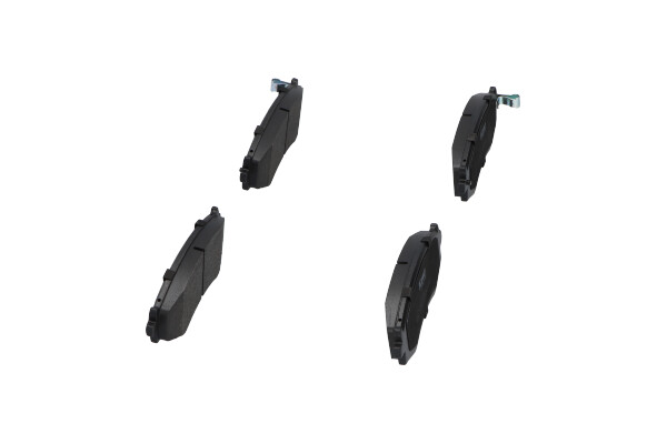Kavo Parts Remblokset KBP-6527