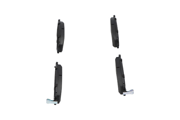 Kavo Parts Remblokset KBP-6527