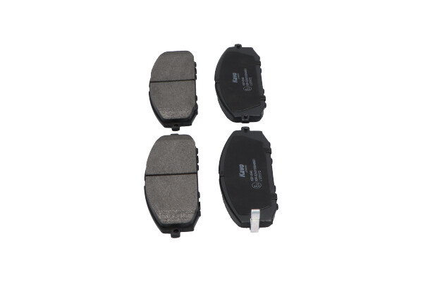 Kavo Parts Remblokset KBP-6540