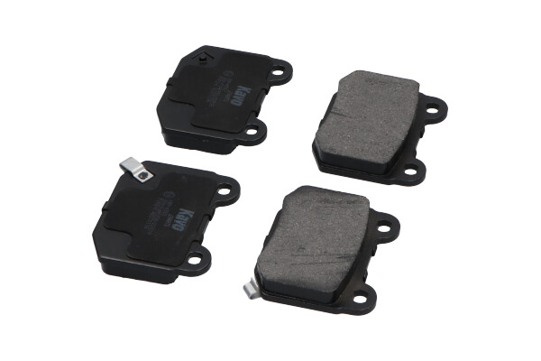 Kavo Parts Remblokset KBP-6562