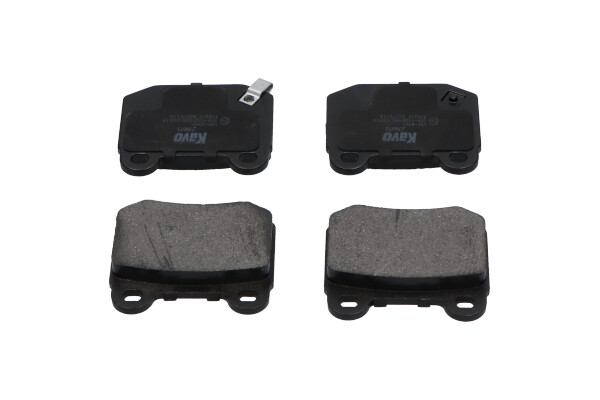 Kavo Parts Remblokset KBP-6562