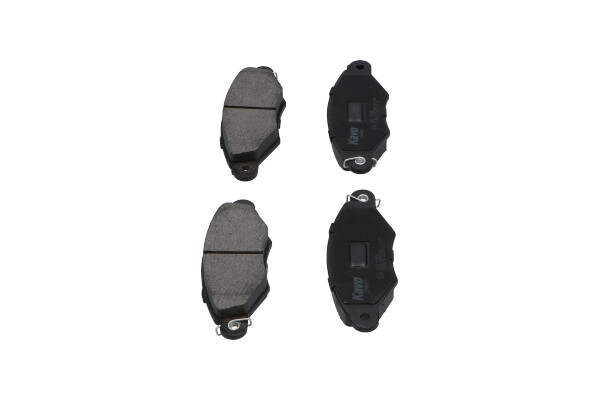 Kavo Parts Remblokset KBP-6565