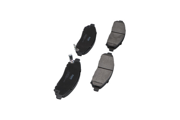 Kavo Parts Remblokset KBP-6574